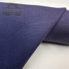 EcoFriendly Blended Linen Cotton Fabric for Garments and Home Textiles