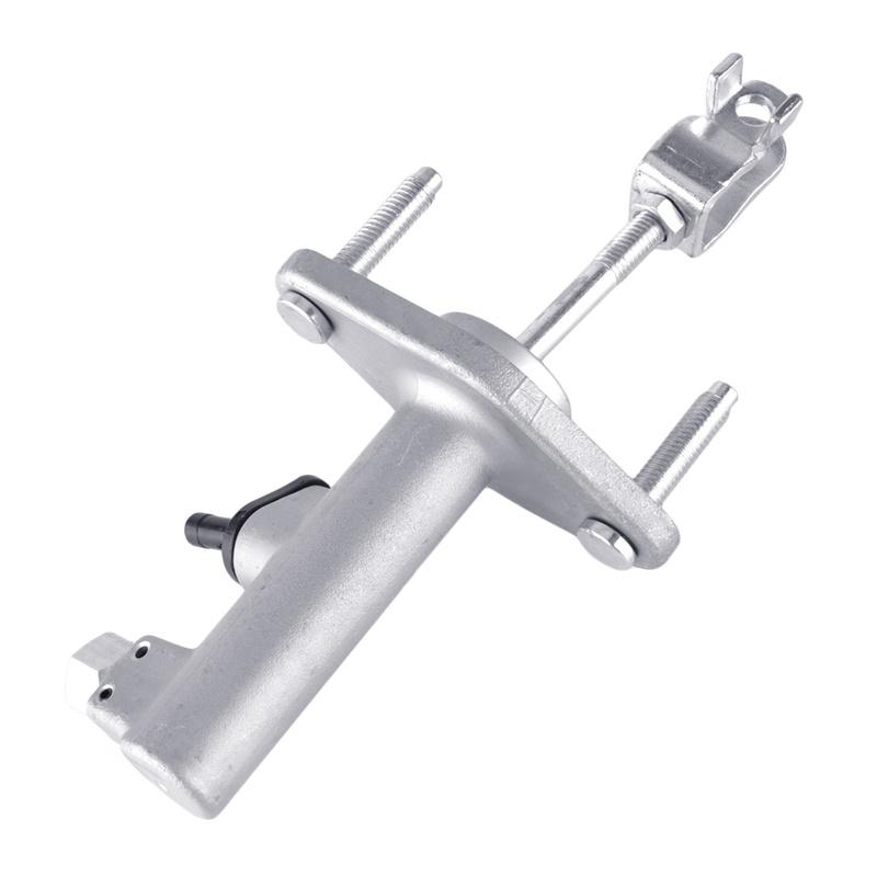 Hauptbremszylinder 46920SAAP02 Passend für Honda Fit 1.5L 2008 2007