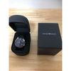 Used EMPORIO ARMANI Chronograph Watch