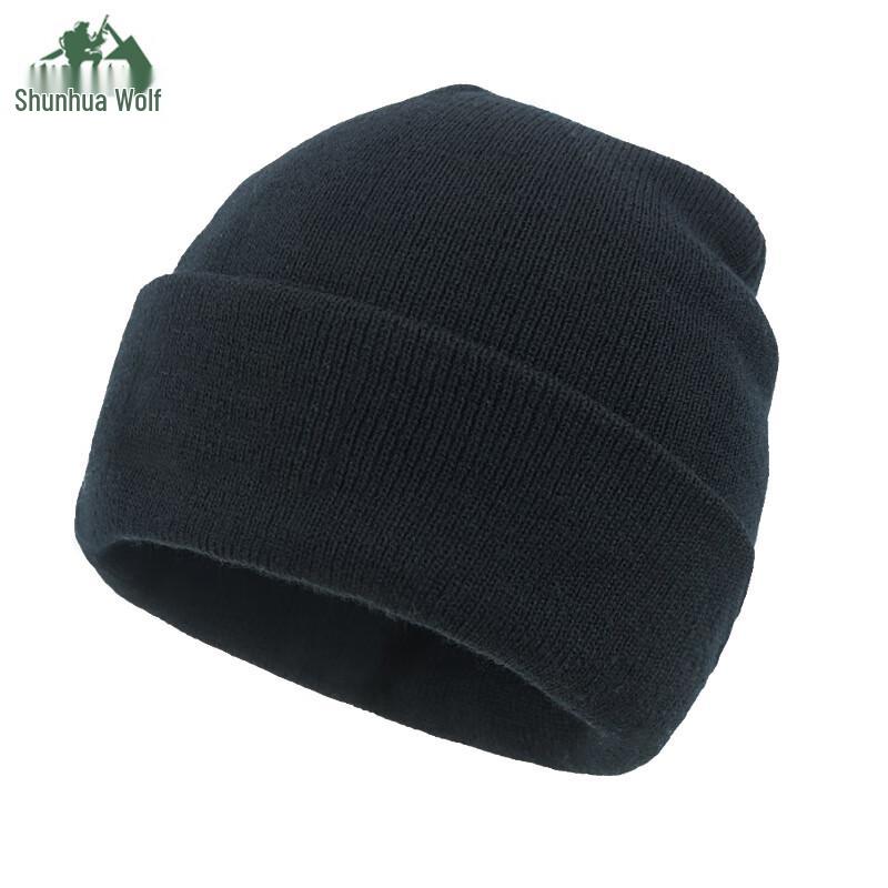 

Shunhualang Winter Thermal Training Headgear