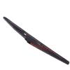 BAIC Senova X35 Rear Wiper Blade & Arm - Kunbao Shenbao Accessory