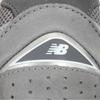 New Balance 2002r Premium Vintage Grey