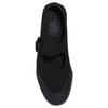 Vans Comfortable Versatile Mary Jane Low Top Casual Shoes Women Sneaker Black VN000CRRBJ41