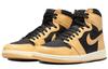 Air Jordan 1 Retro High Og 'Heirloom' 555088-202