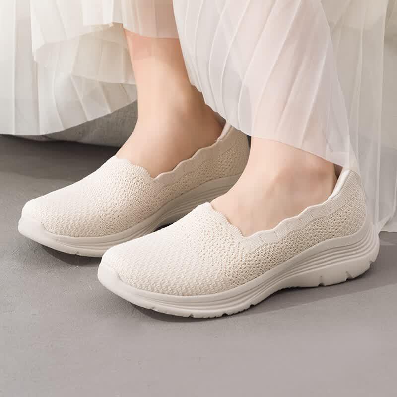 Skechers Women s Summer Lifestyle Shoes 159255 US 7.5