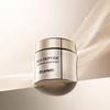 Dr.Pepti Silk Peptide 88 Cream EX 88g