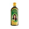 Hårpleie Gylden Hårolje 200ml. Dabur Amla for tørt og skadet hår - Gjør håret ditt sterkt, langt, mykt og glansfullt