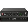 Accesorios para audio y video – Adaptadores y cables HDMI