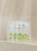 Centella Asiatica Calming Mask 25ml X 10ea