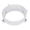 Reliable Interface Connector for Portable Air Conditioner Duct Pipe Hose