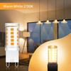 Led Işıklar – LED Ampuller ve Çubuklar