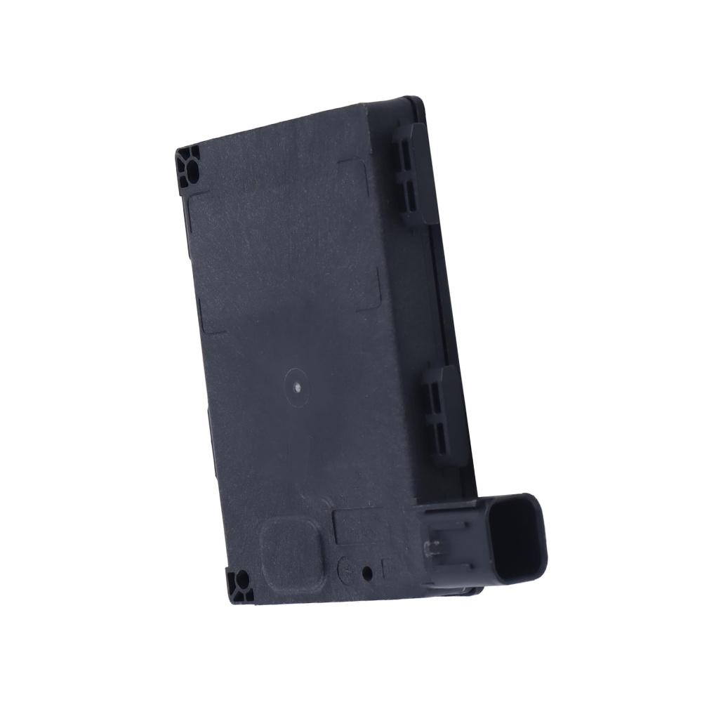 Radar Cruise Control Distance Sensor For Ford Escape Expedition F150 ML3T9G768AL