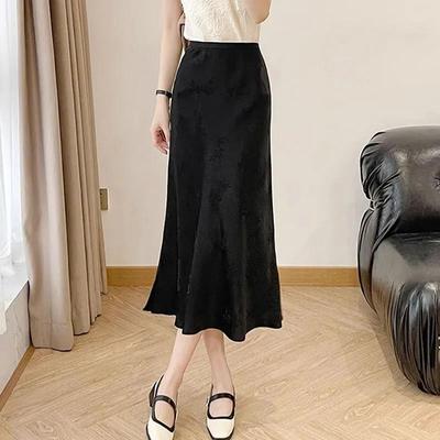 Faldas y pantalones para mujeres – Faldas
