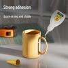 Deli 502 Instant Strong Adhesive Glue
