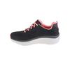 Skechers D' Lux Walker Get Oasis Sneakers