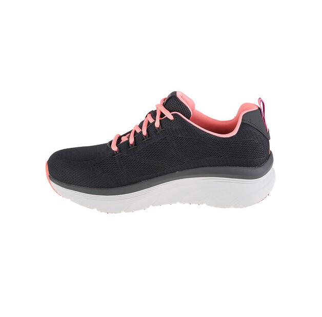 Skechers D' Lux Walker Get Oasis Sneakers