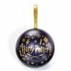 Harry Potter Ravenclaw Gift Bauble with House Necklace