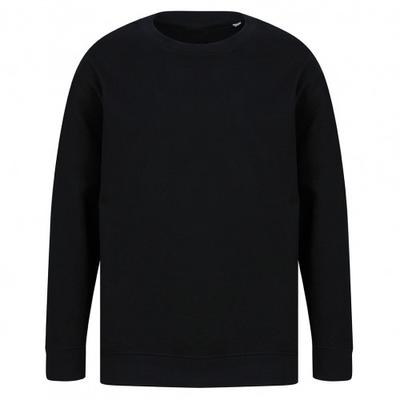 SF Unisex Adult Fashion Sustainable Sweatshirt