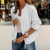 Lady Coat Glittering Sequin Round Neck Zipper Closure Long Sleeves Cardigan Short Type Comfortable Fit Club Performance Stage Party Jacket