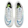 Nike Zoom Fly 4 Men's Running Shoes