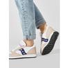 Sneakers Saucony Jazz Original S1044 White