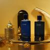 Non-sticky RVNJTSXQ Moisturizing Gold Label Men's Basic Skin 1+Lotion 1