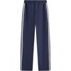 Li Ning LiNing Sports Trend Series Casual Pants Women's AKLV356-3