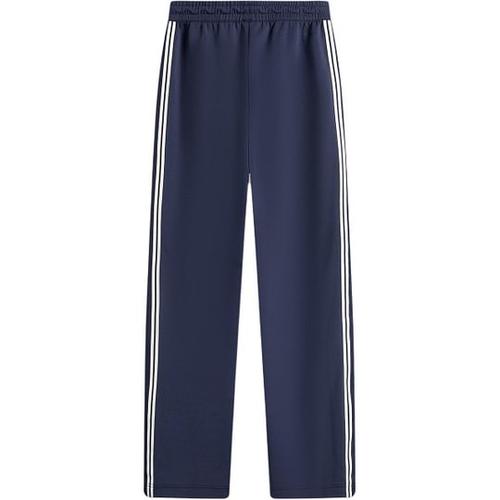 Li Ning LiNing Sports Trend Series Casual Pants Women's AKLV356-3