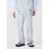 Umbro 25 S S popruSh Colorblock 2way pantS Uq123cpt31