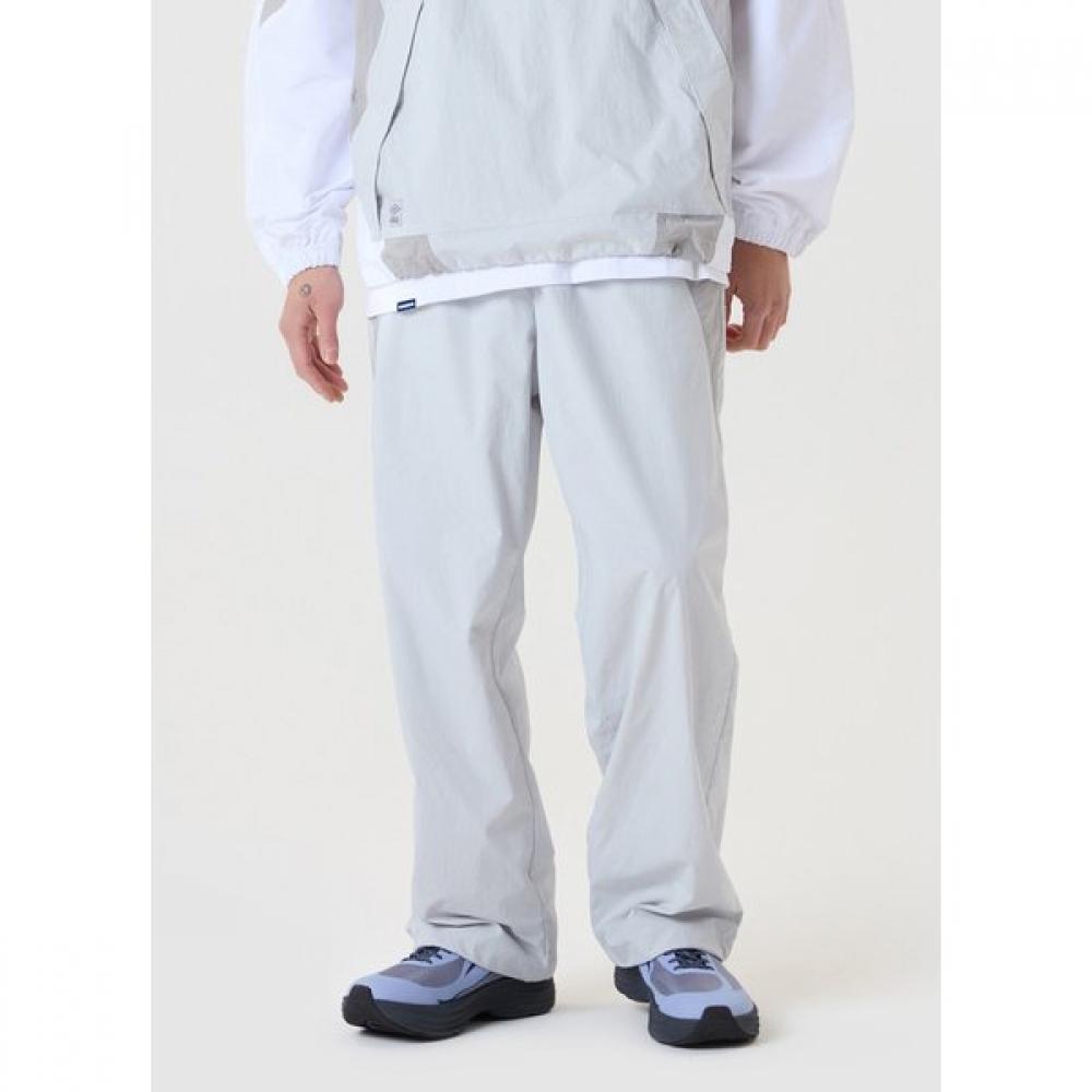 Umbro 25 S S popruSh Colorblock 2way pantS Uq123cpt31