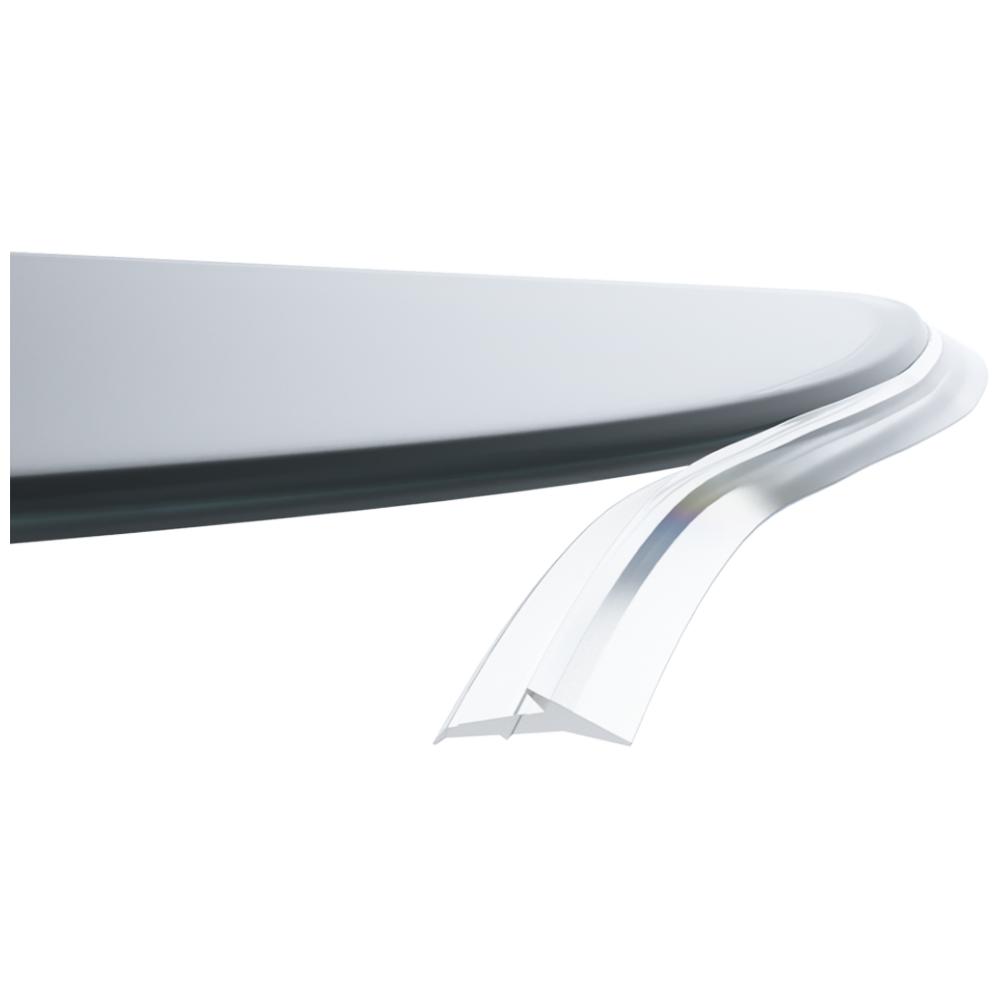 4m Glass Base Gasket