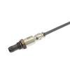 12640115 High Quality Oxygen Sensors For Buick Regal LaCrosse Saab Malibu 2.4L Sensors Oxygen 5