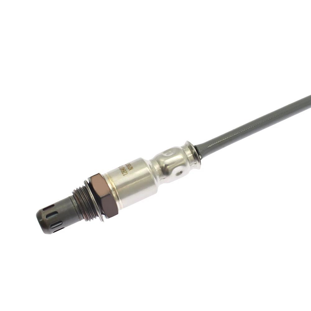 12640115 High Quality Oxygen Sensors For Buick Regal LaCrosse Saab Malibu 2.4L Sensors Oxygen 5