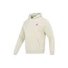 New Jordan Sweatshirt Men's Apricot DQ7467-206