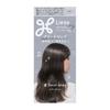 Kao - Liese Tint Color Gel Colore per Capelli