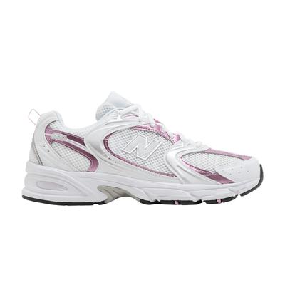 Calzado unisex – Zapatillas deportivas