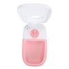 Automatic Pet Feeder Multifunction Detachable Intelligent Single Meal Timed Cat Food Dispenser for Cats and Dogs