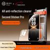 Accesorii pentru telefoane – Folii de protecție pentru ecran
