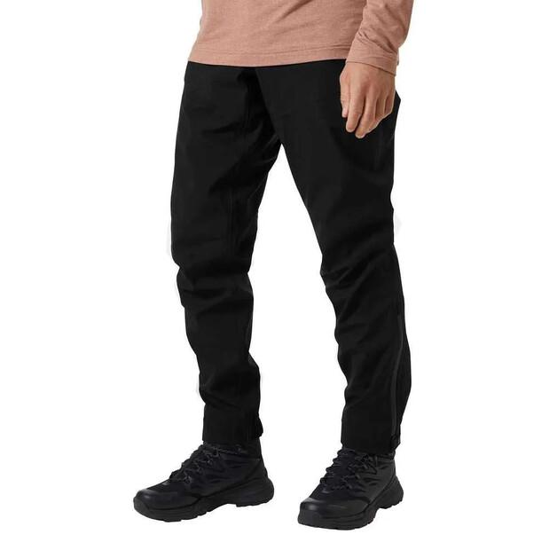Helly Hansen Verglas 3L Pants