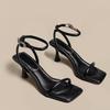 Calzado para mujer – Sandalias