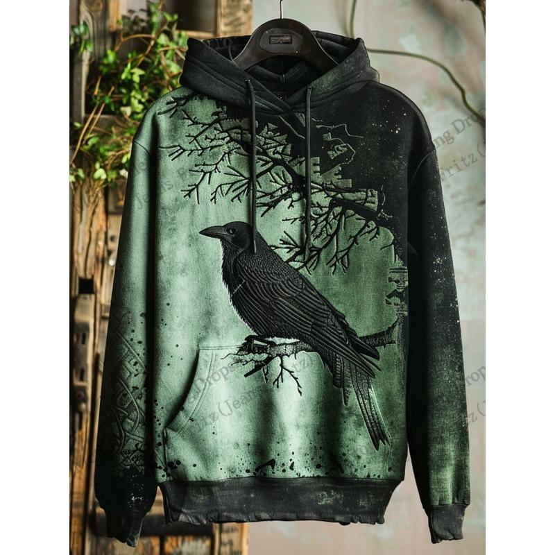 Women Hoodies Dragonfly Floral 3d Print Hoodie Women Fashion Oversized Hoodie Sweatshirt Women Sweats Long Sleeve Hoodie Falls