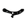 New Genuine Front Control Arm Wishbone Left Side For Suzuki Ertiga 2012-2018