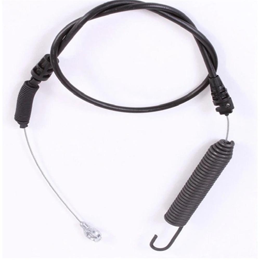 Deck Engage Cable 946-05124A 746-05124 FIT FOR Lawn Mower