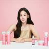 CADIVEU Hair Strengthening Line Glamour Hair Mist/Biotin Mist, thickens and strengthens broken and weak hair with moisture