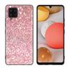 Love Rose Gold Style Phone Case For iPhone Samsung Galaxy Redmi Xiaomi Oppo OnePlus Note S A 7 8 9 10 11 12 13 14 20 21 22 23 53 54 Pro Max Plus Ultra