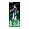 Blue Lock 01 Kiyoshi Seiichi Tall Acrylic Stand