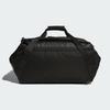 adidas Ep/System Duffel Bag 50L Jy9555