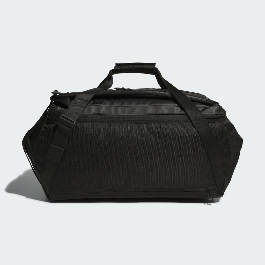 adidas Ep/System Duffel Bag 50L Jy9555