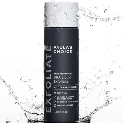 [NEU] BHA Liquid 118ml