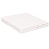 External Disk Drive USB Ultra Thin Portable External DVD CDRW Drive Suitable for Laptop Desktop